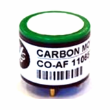 CO_AF Carbon Monoxide Sensor